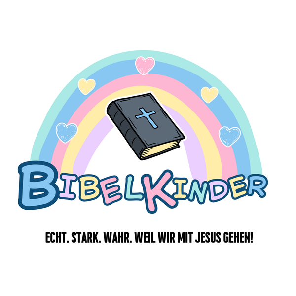 Bibelkinder
